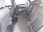 seat-arona-2024-gasolina-999cc