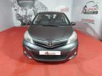 toyota-yaris-2013-diesel-1364cc