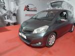 toyota-yaris-2013-diesel-1364cc