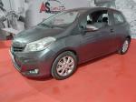 toyota-yaris-2013-diesel-1364cc