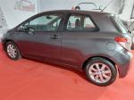 toyota-yaris-2013-diesel-1364cc
