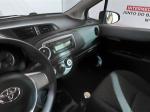 toyota-yaris-2013-diesel-1364cc
