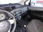 toyota-yaris-2013-diesel-1364cc