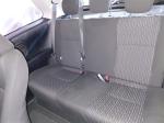 toyota-yaris-2013-diesel-1364cc