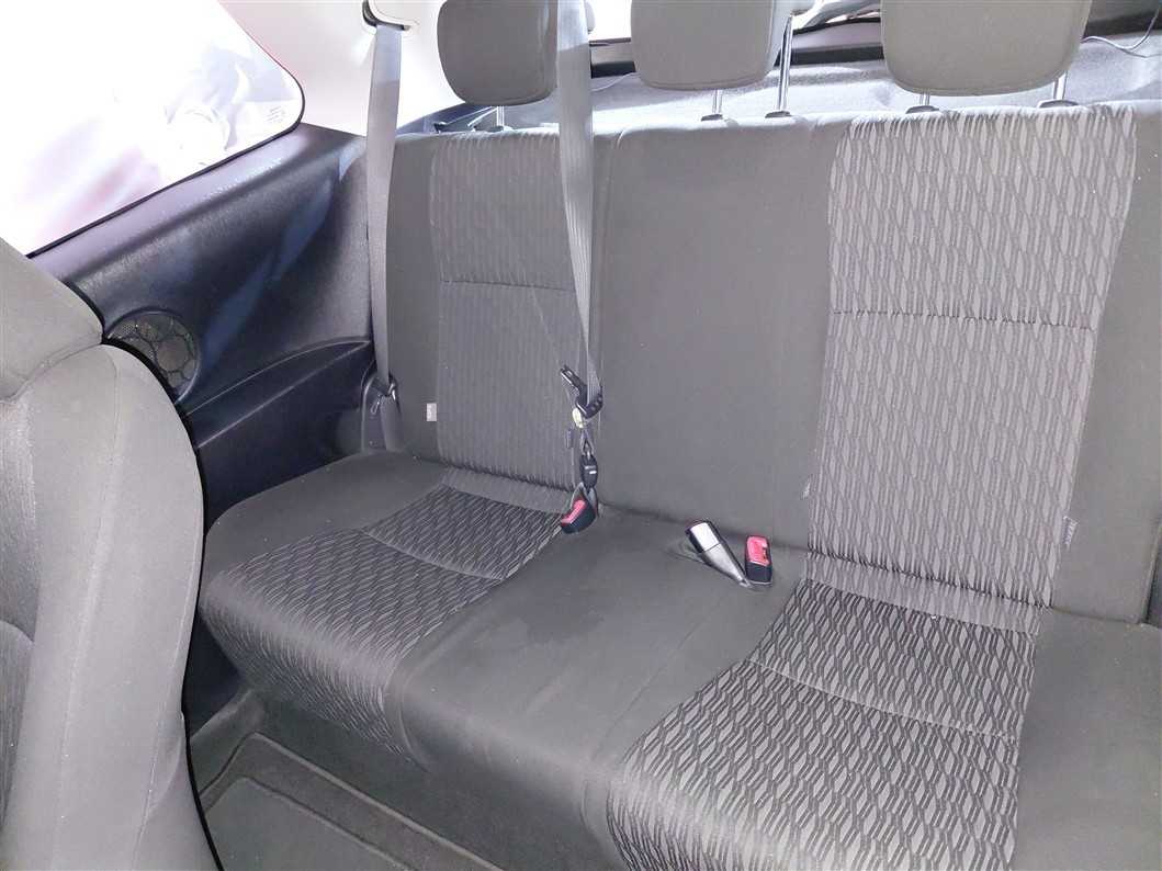 toyota-yaris-2013-diesel-1364cc