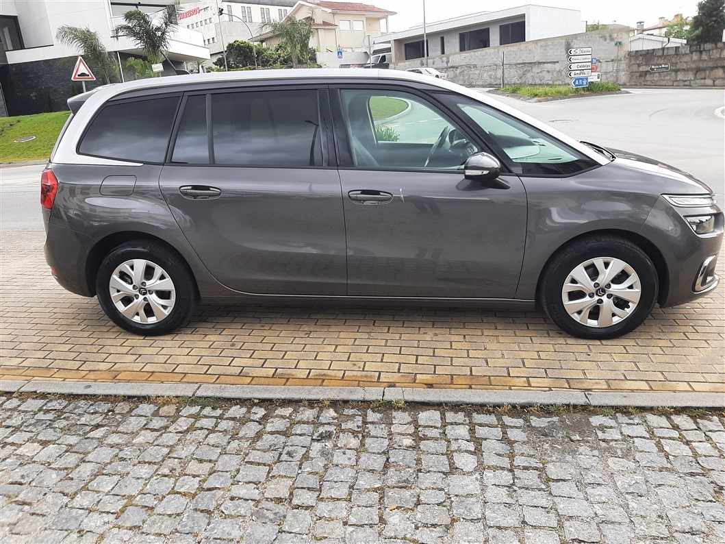 citroen-c4-2020-diesel-1499cc