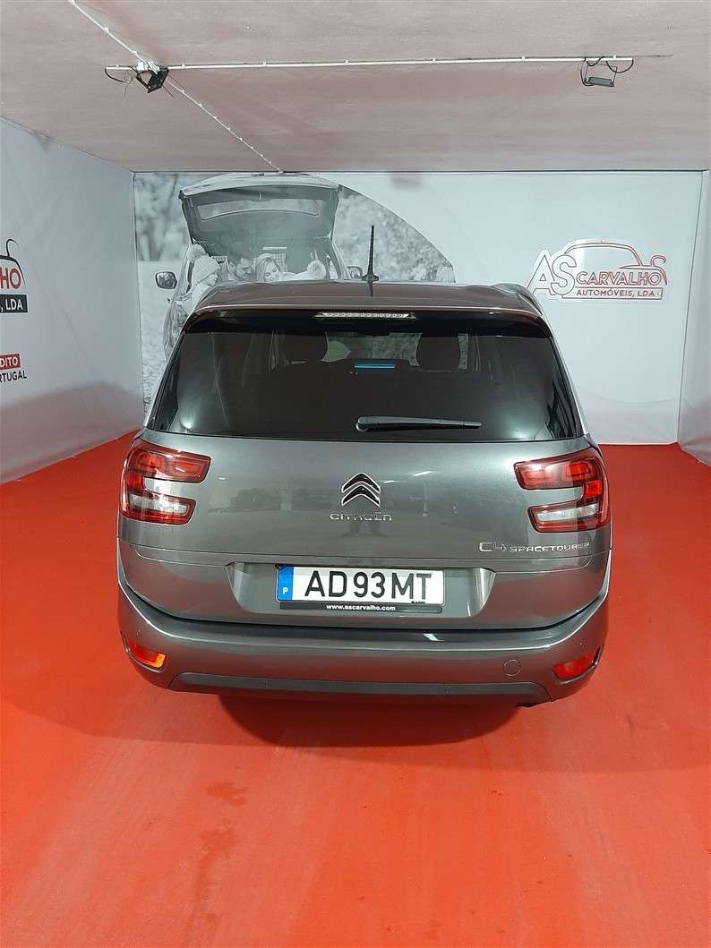 citroen-c4-2020-diesel-1499cc