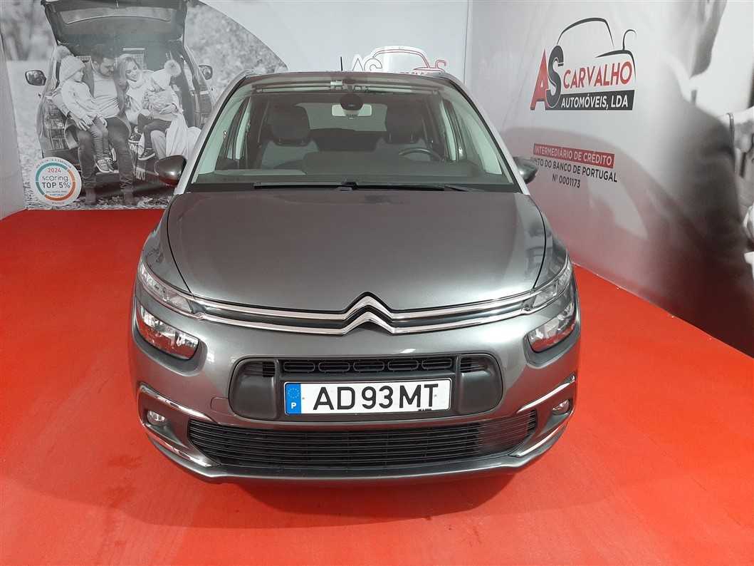 citroen-c4-2020-diesel-1499cc