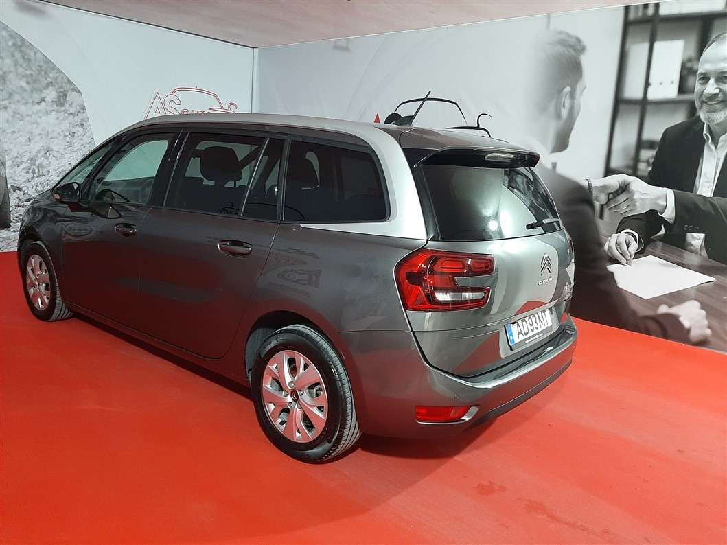 citroen-c4-2020-diesel-1499cc