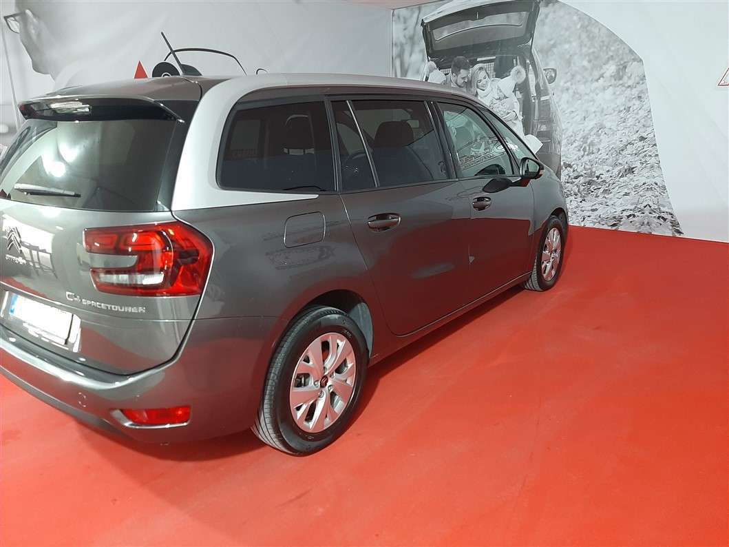 citroen-c4-2020-diesel-1499cc