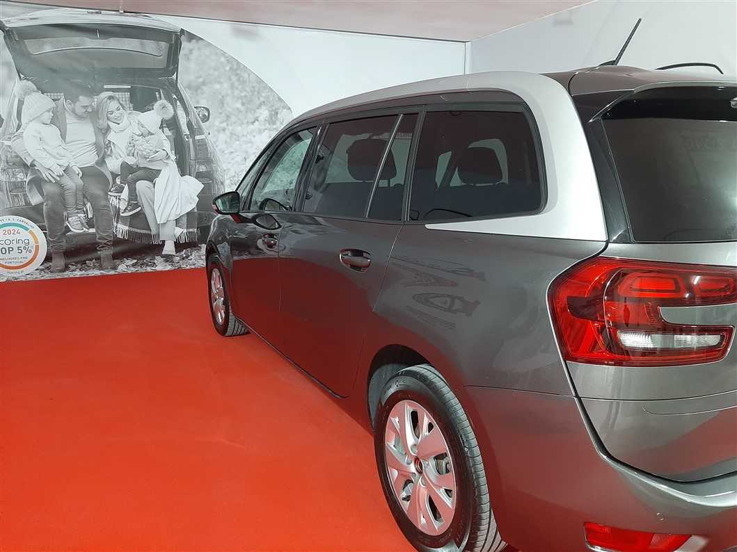 citroen-c4-2020-diesel-1499cc