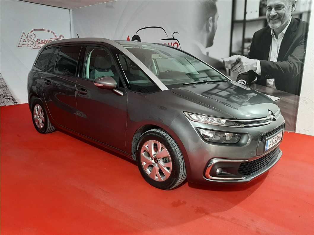citroen-c4-2020-diesel-1499cc