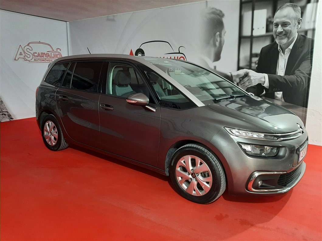 citroen-c4-2020-diesel-1499cc