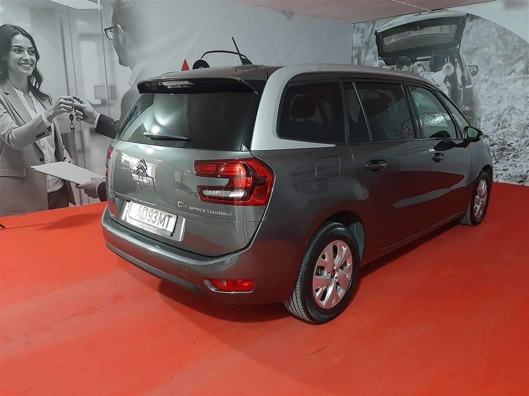 citroen-c4-2020-diesel-1499cc