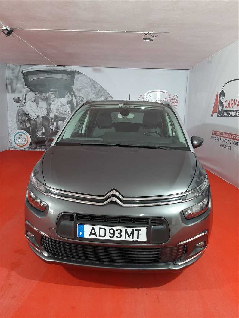 citroen-c4-2020-diesel-1499cc