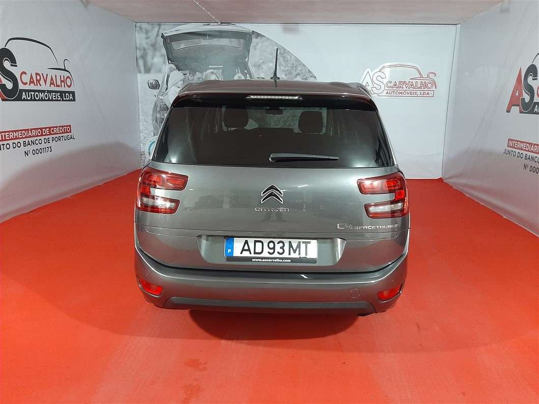 citroen-c4-2020-diesel-1499cc