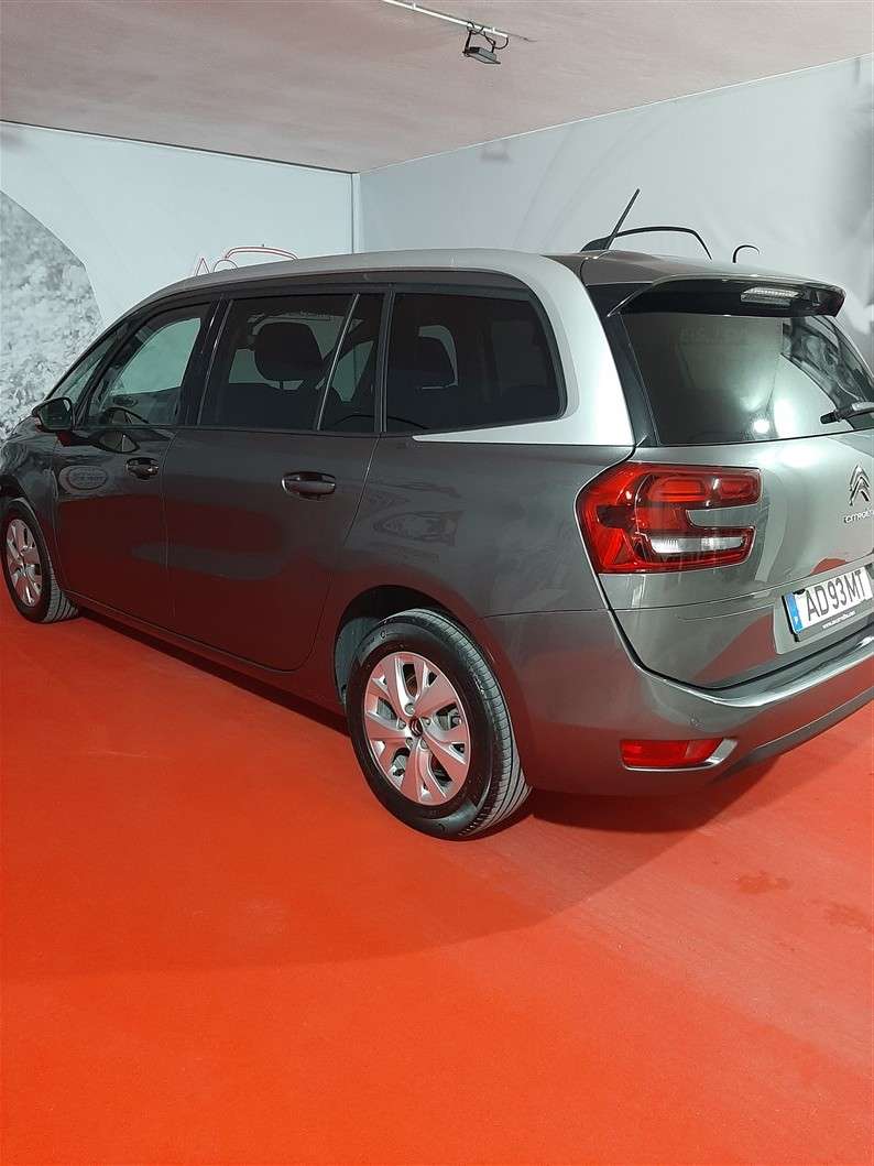 citroen-c4-2020-diesel-1499cc