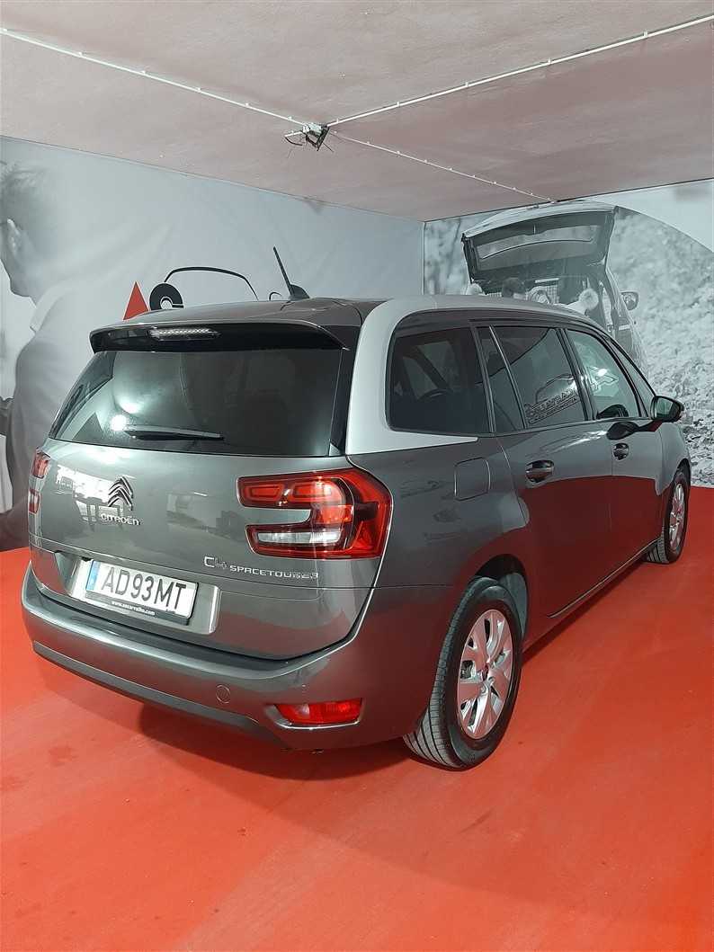 citroen-c4-2020-diesel-1499cc