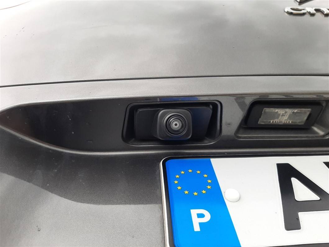 citroen-c4-2020-diesel-1499cc