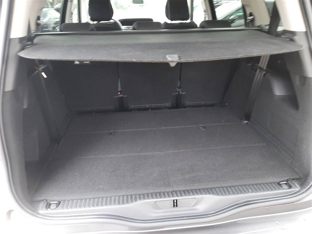 citroen-c4-2020-diesel-1499cc
