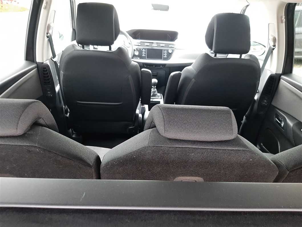 citroen-c4-2020-diesel-1499cc