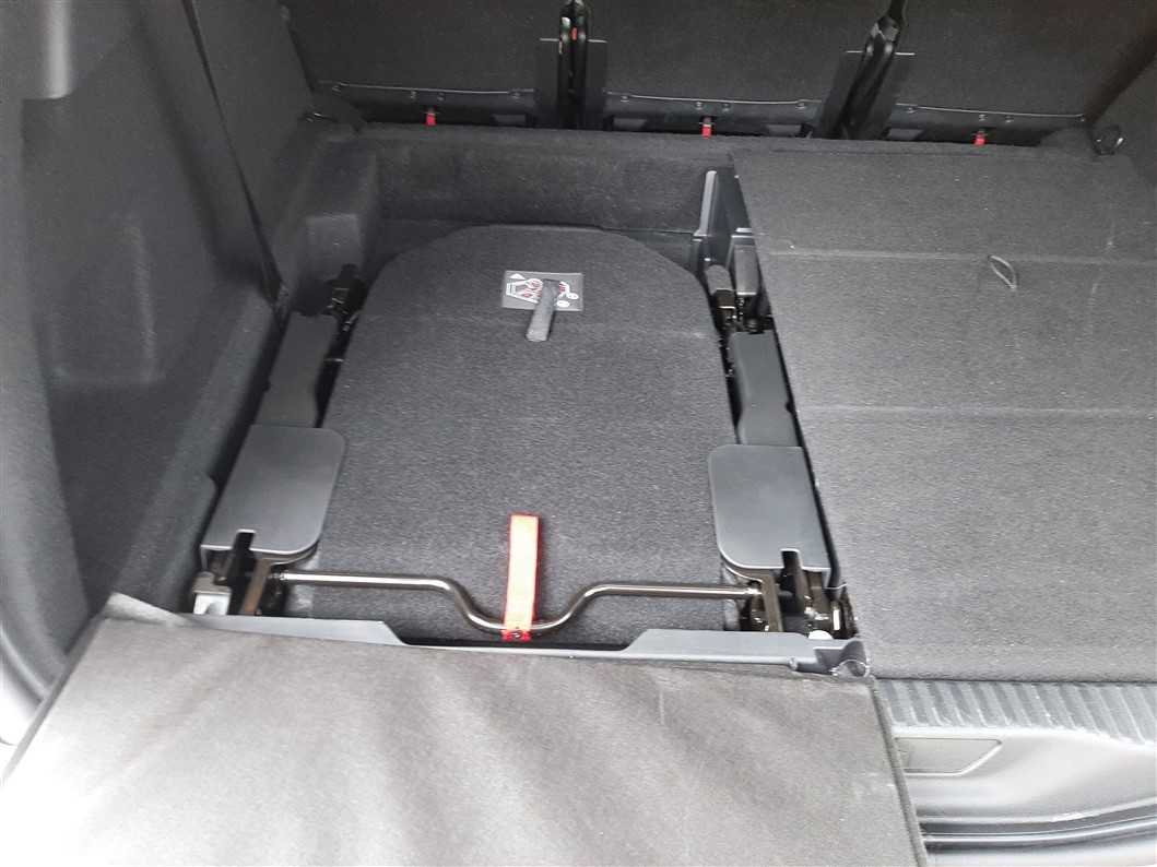 citroen-c4-2020-diesel-1499cc