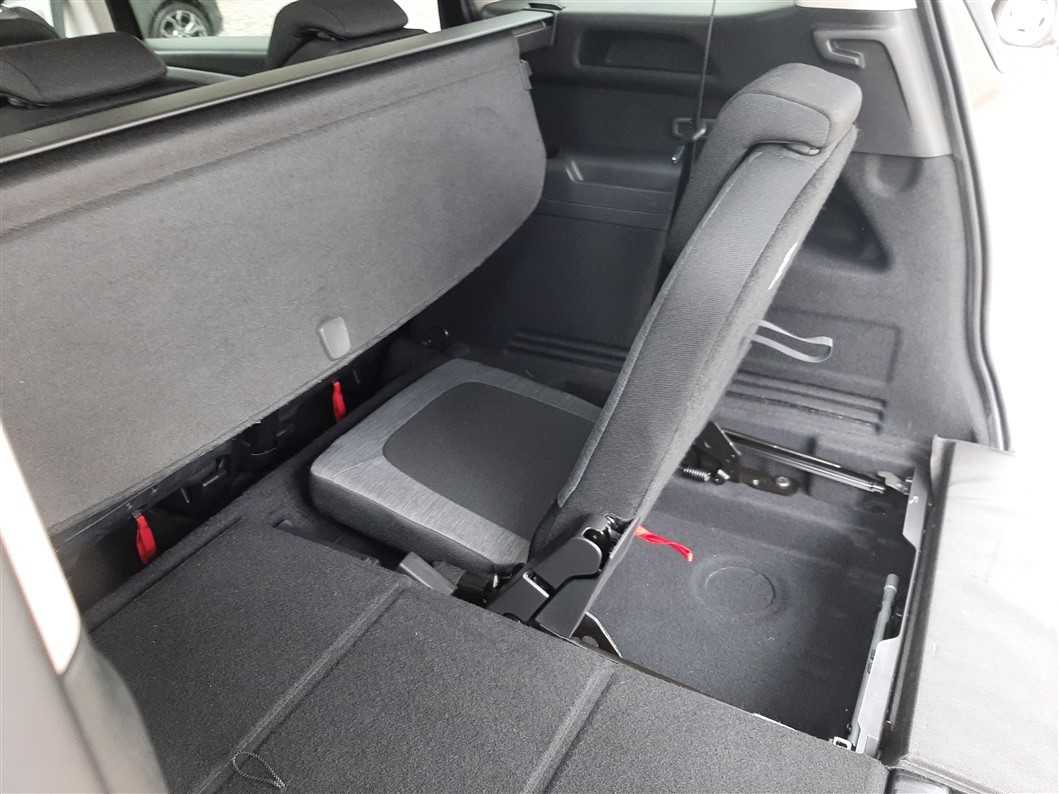 citroen-c4-2020-diesel-1499cc