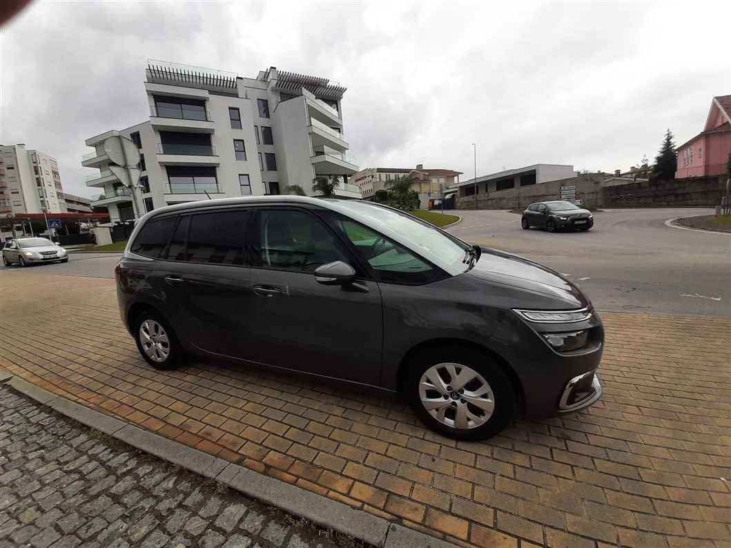 citroen-c4-2020-diesel-1499cc