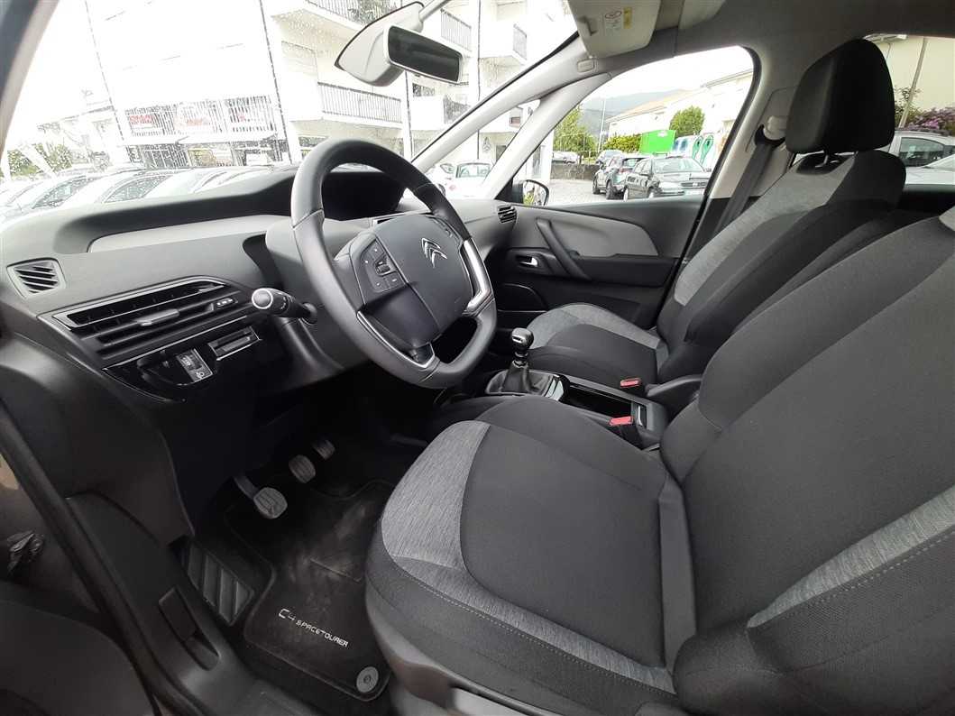 citroen-c4-2020-diesel-1499cc