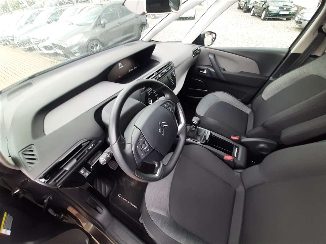 citroen-c4-2020-diesel-1499cc