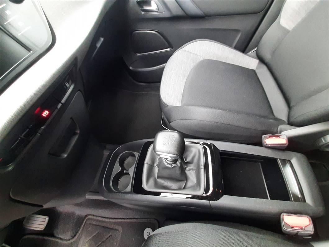citroen-c4-2020-diesel-1499cc