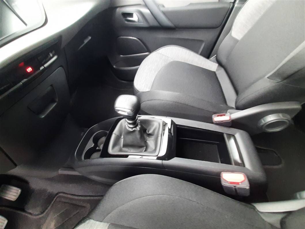 citroen-c4-2020-diesel-1499cc