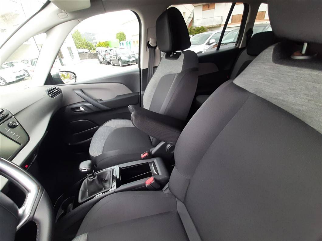 citroen-c4-2020-diesel-1499cc