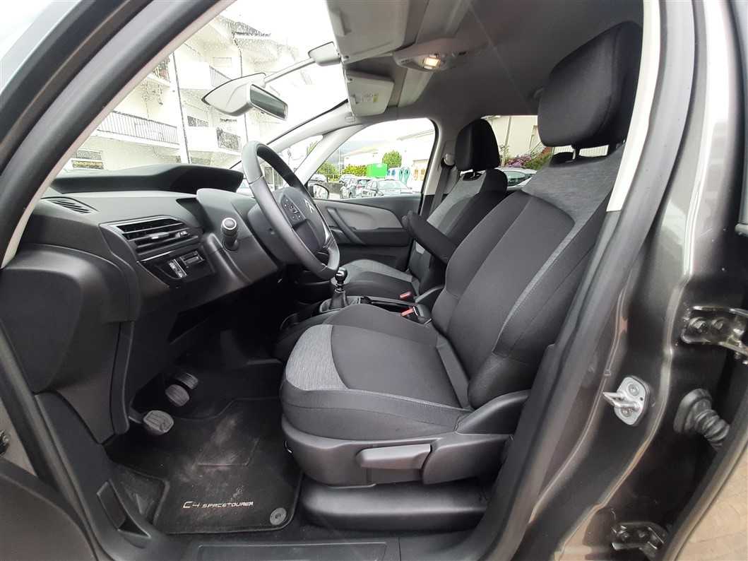 citroen-c4-2020-diesel-1499cc