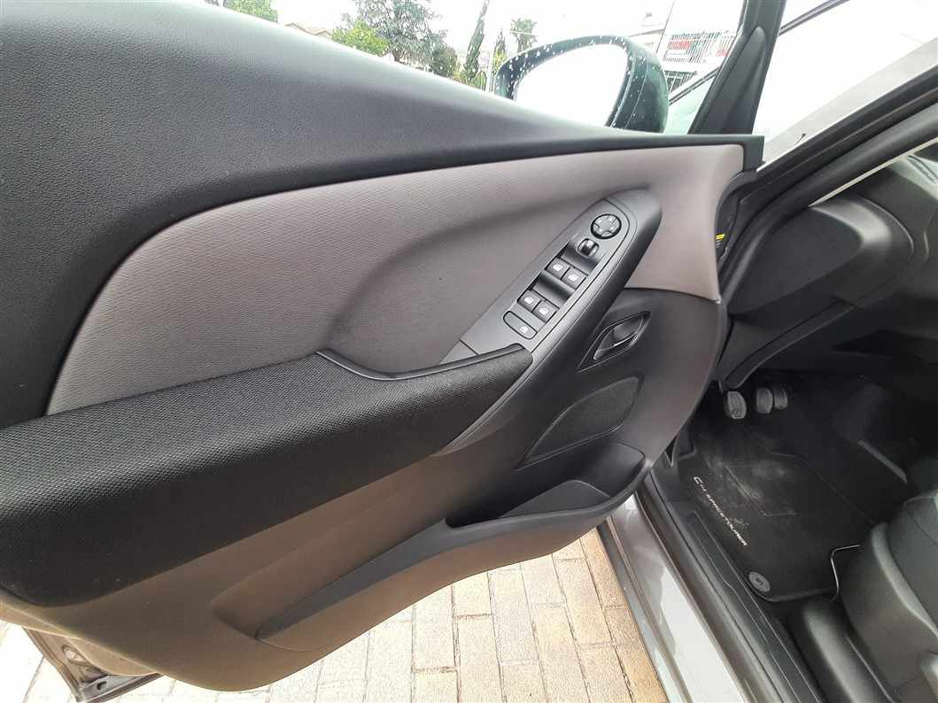 citroen-c4-2020-diesel-1499cc