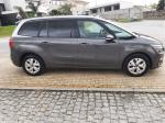 citroen-c4-2020-diesel-1499cc