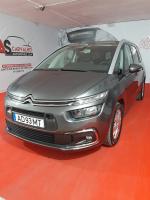 citroen-c4-2020-diesel-1499cc