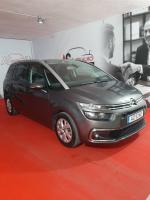citroen-c4-2020-diesel-1499cc
