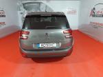 citroen-c4-2020-diesel-1499cc