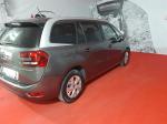 citroen-c4-2020-diesel-1499cc