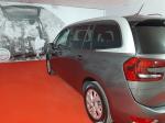 citroen-c4-2020-diesel-1499cc