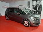 citroen-c4-2020-diesel-1499cc