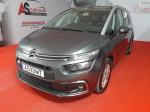 citroen-c4-2020-diesel-1499cc
