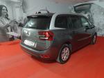 citroen-c4-2020-diesel-1499cc