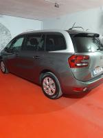 citroen-c4-2020-diesel-1499cc