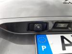 citroen-c4-2020-diesel-1499cc