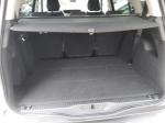 citroen-c4-2020-diesel-1499cc