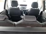 citroen-c4-2020-diesel-1499cc