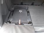 citroen-c4-2020-diesel-1499cc