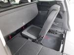 citroen-c4-2020-diesel-1499cc